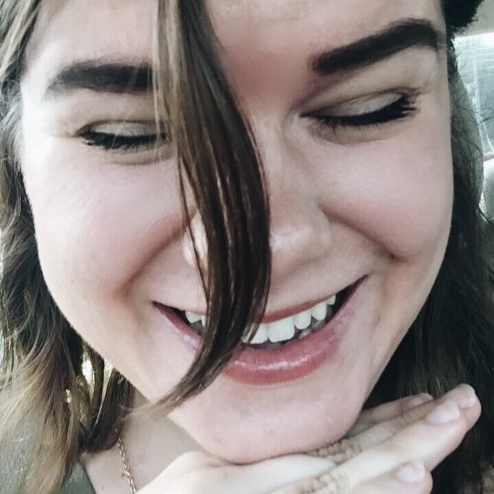 Meet your Posher, Madilyn ann